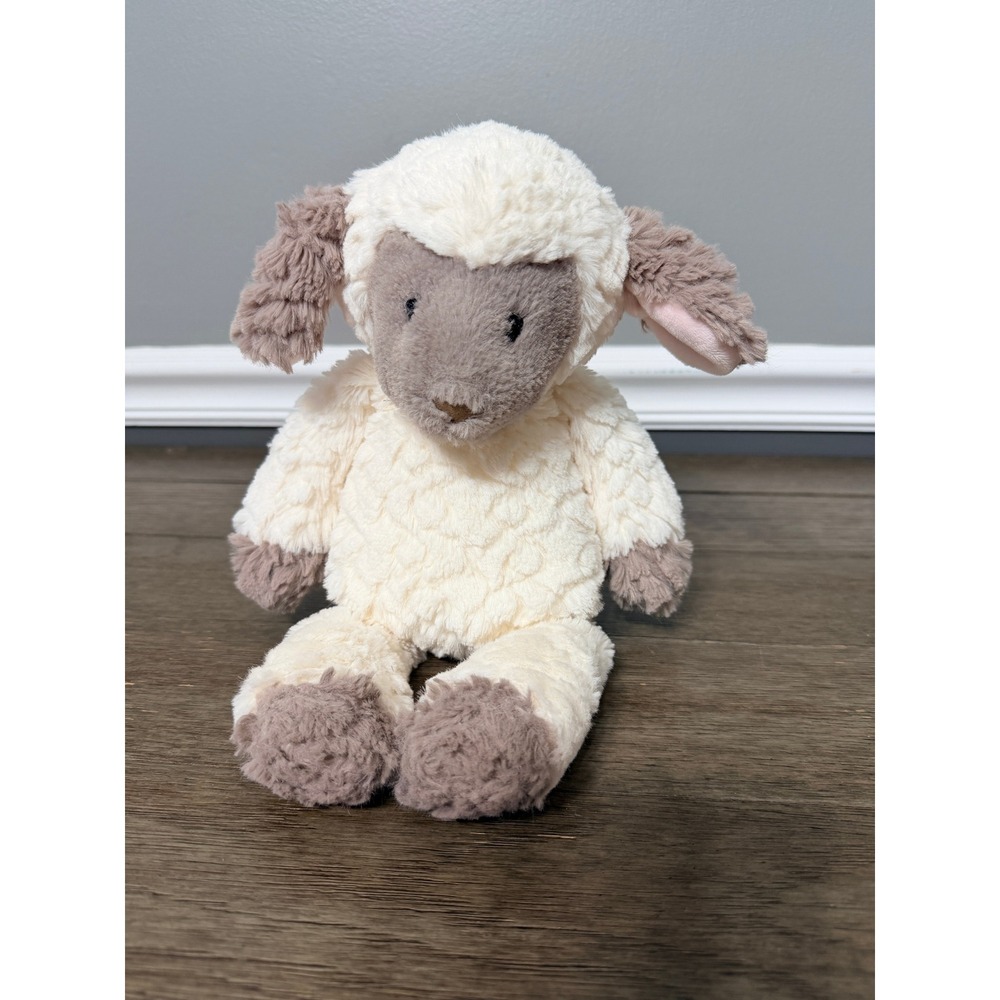 Mary Meyer‎ Putty Nursery Lamb Plush